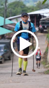 BIB:  <button type="button" onclick="openModal(27646977)" class="btn btn-primary btn-sm float-right" data-toggle="modal" data-target=".modal-high-quality">
                <i class="fa fa-download"></i> Download
                </button>